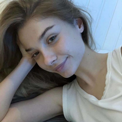 Furry绘画构图指南FurryQQ群